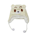 GORRO CARITA 38956-11 LA GLORIA