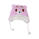 GORRO CARITA 38956-11 LA GLORIA