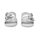 SANDALIA NIÑA 2111 CADIOS SHOES