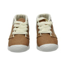 ZAPATO NIÑO 103 CADIOS SHOES