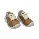 ZAPATO NIÑO 103 CADIOS SHOES