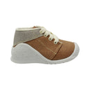 ZAPATO NIÑO 103 CADIOS SHOES