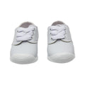 #color_blanco