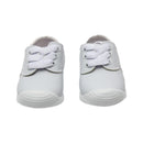 ZAPATO NIÑO 105 CADIOS SHOES