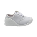 ZAPATO NIÑO 105 CADIOS SHOES