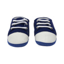 ZAPATO NIÑO 1PA PILILI