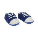 ZAPATO NIÑO 1PA PILILI