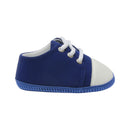 ZAPATO NIÑO 1PA PILILI