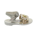 SANDALIA NIÑA 2122 CADIOS SHOES