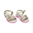 SANDALIA NIÑA 2116 CADIOS SHOES