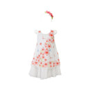 BATA NIÑA A1357 MAYATEX