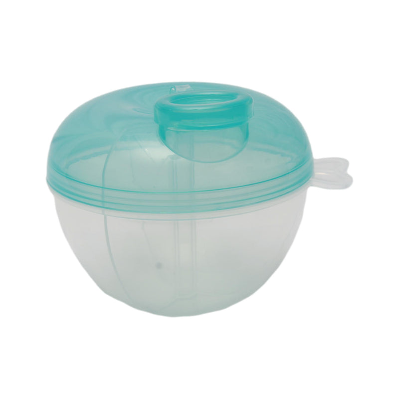 DISPENSADOR DE LECHE A-1 LA GLORIA