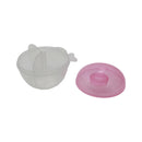 DISPENSADOR DE LECHE A-1 LA GLORIA