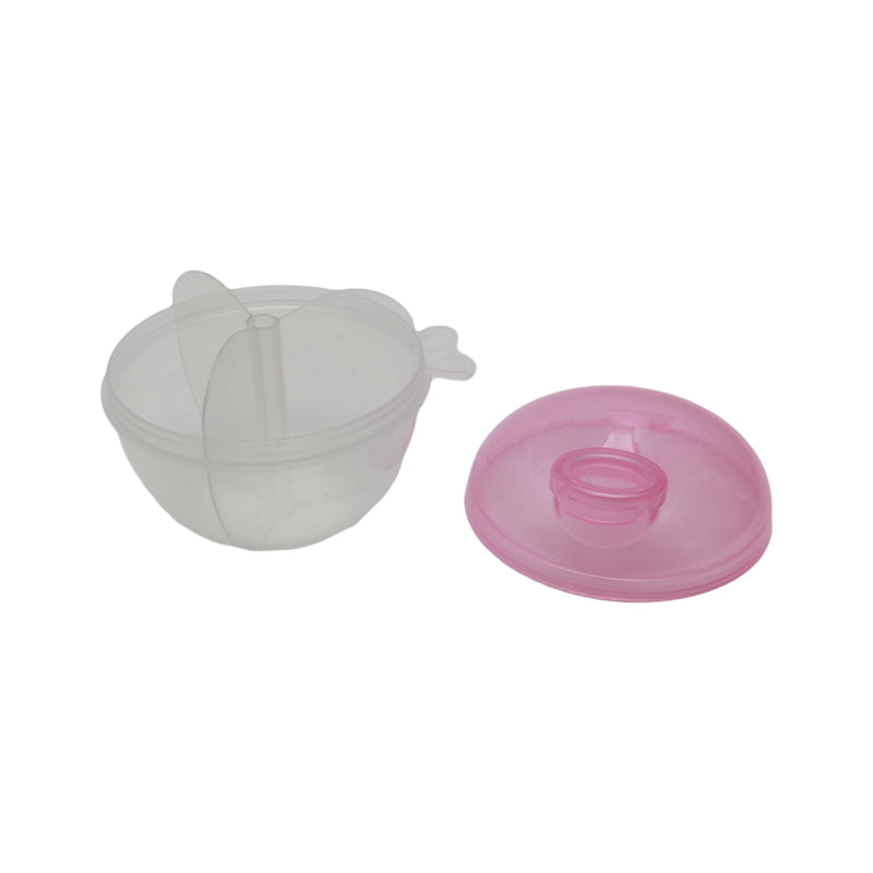 DISPENSADOR DE LECHE A-1 LA GLORIA