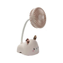 VENTILADOR PEQ DL80 SEIKO