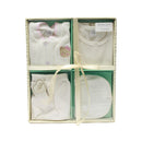 PRIMER DIA 2052 FASHION KIDS