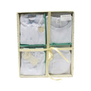 PRIMER DIA 2052 FASHION KIDS