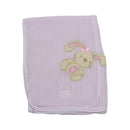 COBIJA HILO 2053 FASHION KIDS