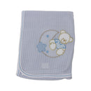 COBIJA HILO 2053 FASHION KIDS