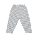 CONJUNTO NIÑA 10011 FOR BABY