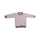 CONJUNTO NIÑA 10011 FOR BABY