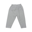 CONJUNTO NIÑA 10011 FOR BABY