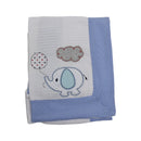 COBIJA ELEFANTE 10129 FOR BABY