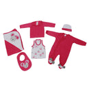 PRIMER DIA 1473 FOR BABY