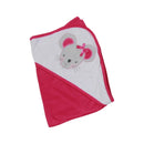 PRIMER DIA 1473 FOR BABY