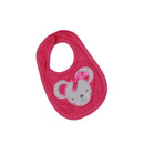 PRIMER DIA 1473 FOR BABY