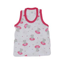 PRIMER DIA 1473 FOR BABY