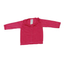 PRIMER DIA 1473 FOR BABY