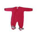 PRIMER DIA 1473 FOR BABY