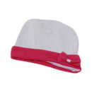 PRIMER DIA 1473 FOR BABY