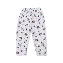 PIJAMA NIÑO 10131 FOR BABY