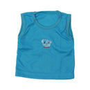 PRIMER DIA FUERTES 463 FOR BABY