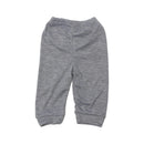 SET 6PZAS 10169 FOR BABY