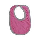 SET 6PZAS 10169 FOR BABY