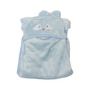 COBIJA OREJITAS 1118 FASHION KIDS