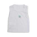 SET CAMISILLA + PANTALON X3 10149 FOR BA