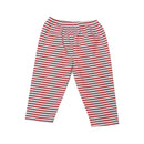 SUDADERA X3 10189 FOR BABY