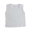 PRIMER DIA 2052 FASHION KIDS