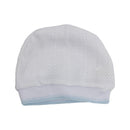 PRIMER DIA 2052 FASHION KIDS