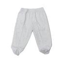 PRIMER DIA 2052 FASHION KIDS