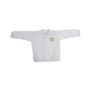 PRIMER DIA 2052 FASHION KIDS