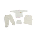 PRIMER DIA 2052 FASHION KIDS