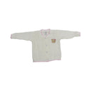 PRIMER DIA 2052 FASHION KIDS