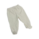 PRIMER DIA 2052 FASHION KIDS