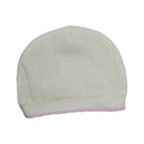 PRIMER DIA 2052 FASHION KIDS