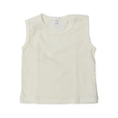 PRIMER DIA 2052 FASHION KIDS